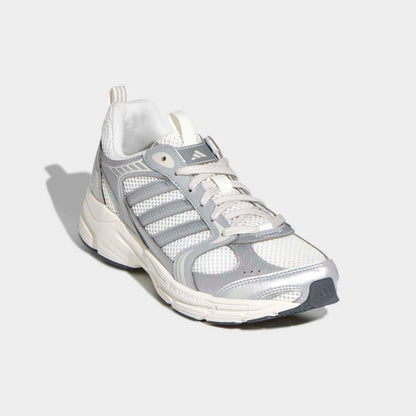 Zapatillas Adidas Eclyptain Hombre - Urbano | KH8656 Gris / Plateado