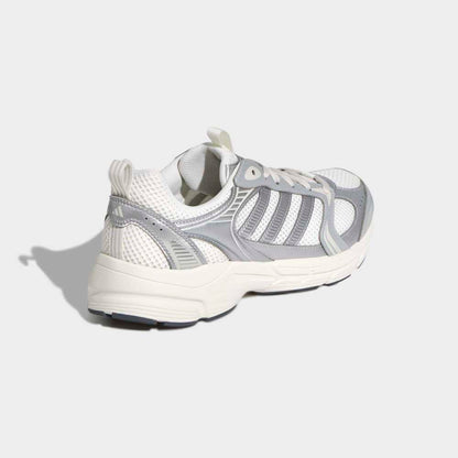 Zapatillas Adidas Eclyptain Hombre - Urbano | KH8656 Gris / Plateado