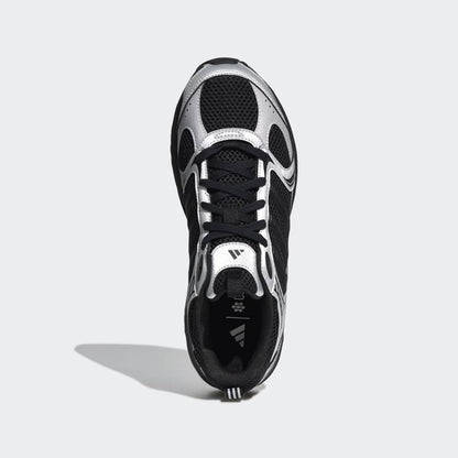 Zapatillas Adidas Eclyptain Hombre - Urbano | KH8657 Negro / Plateado