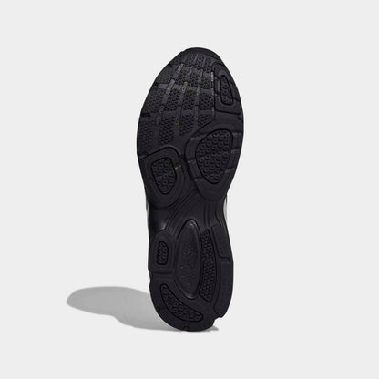 Zapatillas Adidas Eclyptain Hombre - Urbano | KH8657 Negro / Plateado