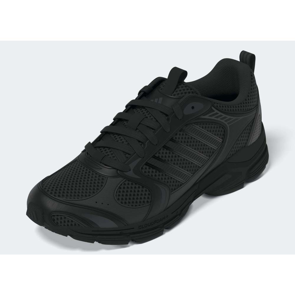 Zapatillas Adidas Eclyptain Hombre - Urbano | KH8658 Gris