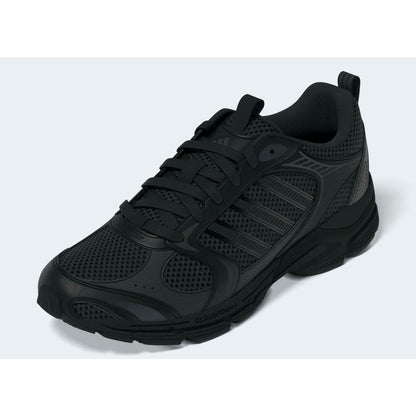 Zapatillas Adidas Eclyptain Hombre - Urbano | KH8658 Gris