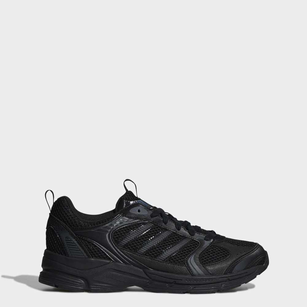 Zapatillas Adidas Eclyptain Hombre - Urbano | KH8658 Gris