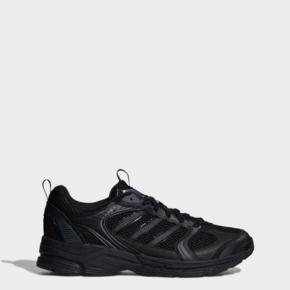 Zapatillas Adidas Eclyptain Hombre - Urbano | KH8658 Gris