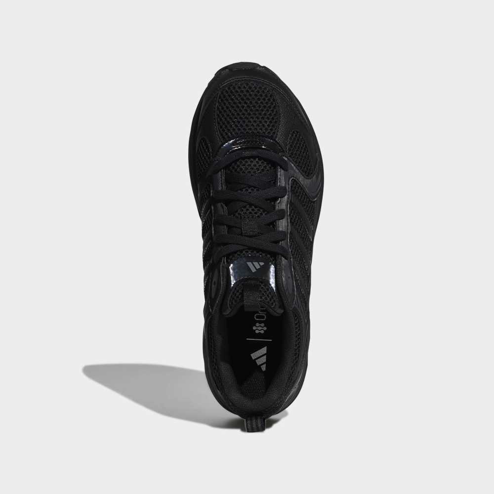 Zapatillas Adidas Eclyptain Hombre - Urbano | KH8658 Gris