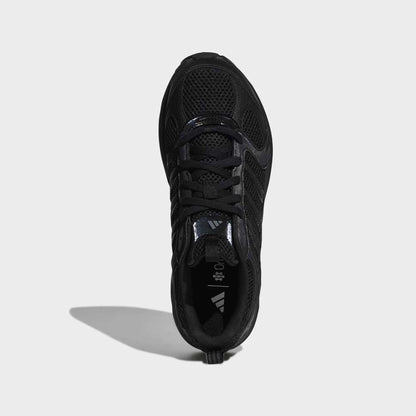 Zapatillas Adidas Eclyptain Hombre - Urbano | KH8658 Gris