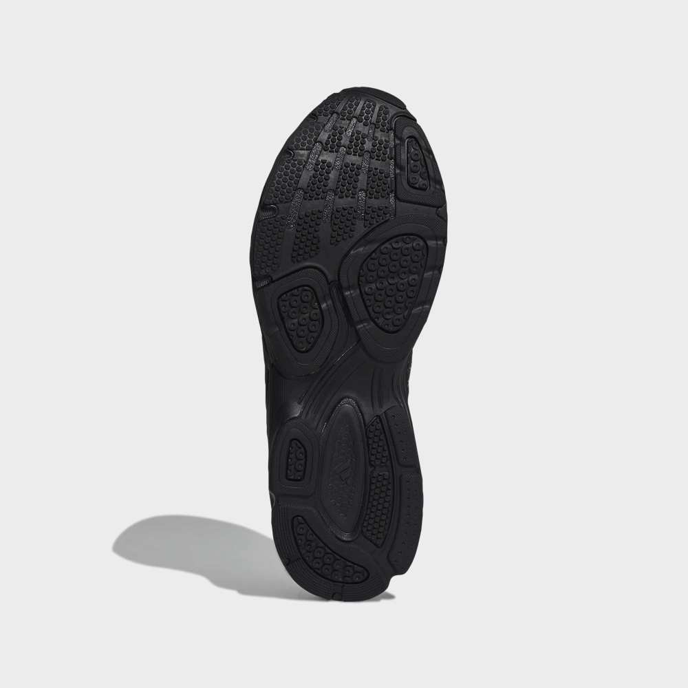 Zapatillas Adidas Eclyptain Hombre - Urbano | KH8658 Gris