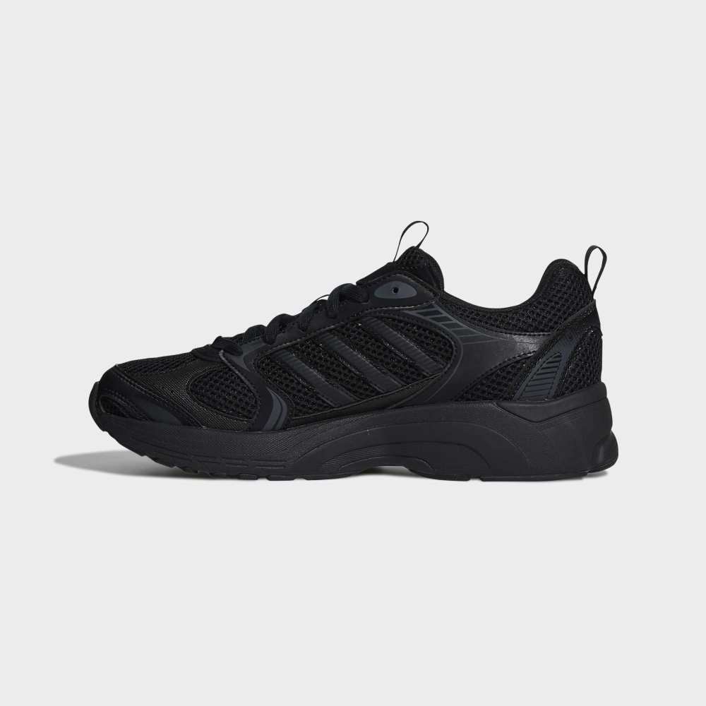 Zapatillas Adidas Eclyptain Hombre - Urbano | KH8658 Gris