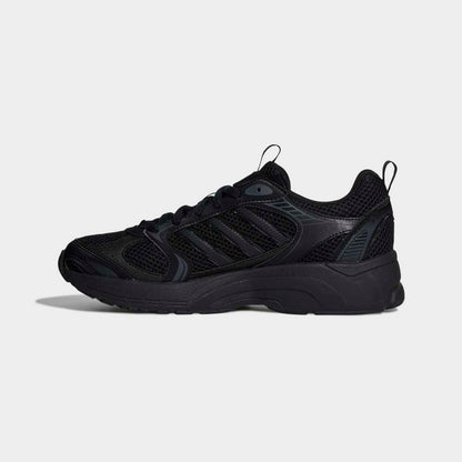 Zapatillas Adidas Eclyptain Hombre - Urbano | KH8658 Gris