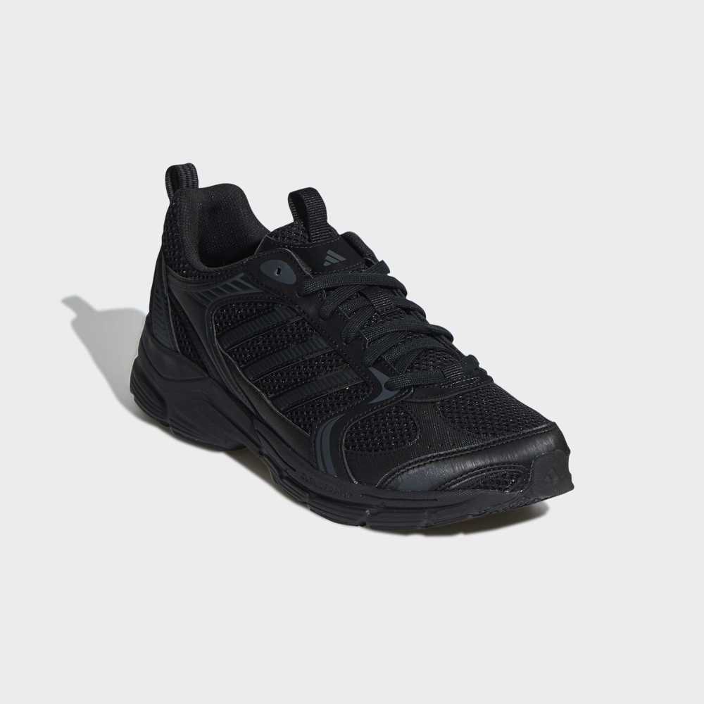 Zapatillas Adidas Eclyptain Hombre - Urbano | KH8658 Gris