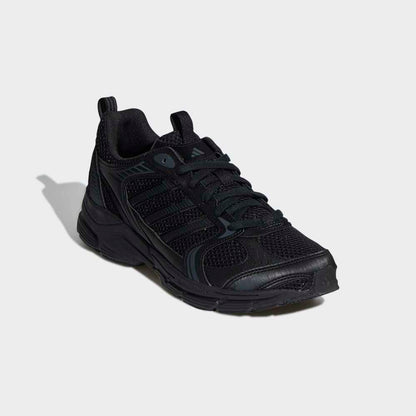 Zapatillas Adidas Eclyptain Hombre - Urbano | KH8658 Gris