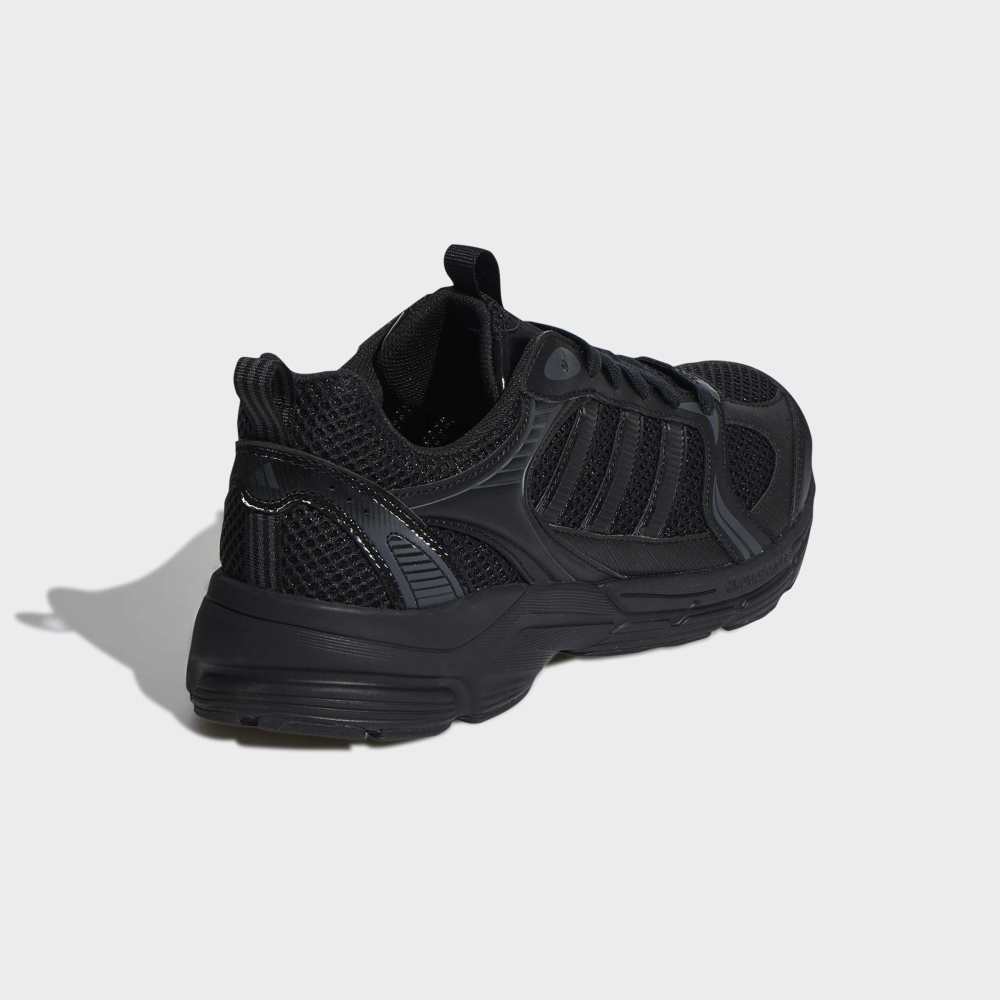Zapatillas Adidas Eclyptain Hombre - Urbano | KH8658 Gris