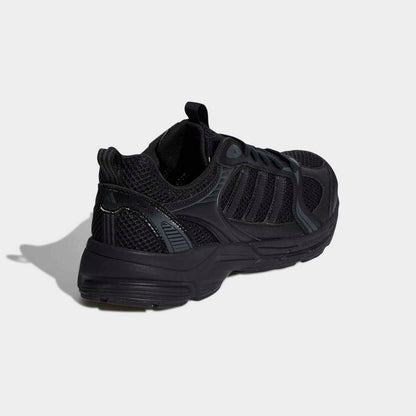 Zapatillas Adidas Eclyptain Hombre - Urbano | KH8658 Gris
