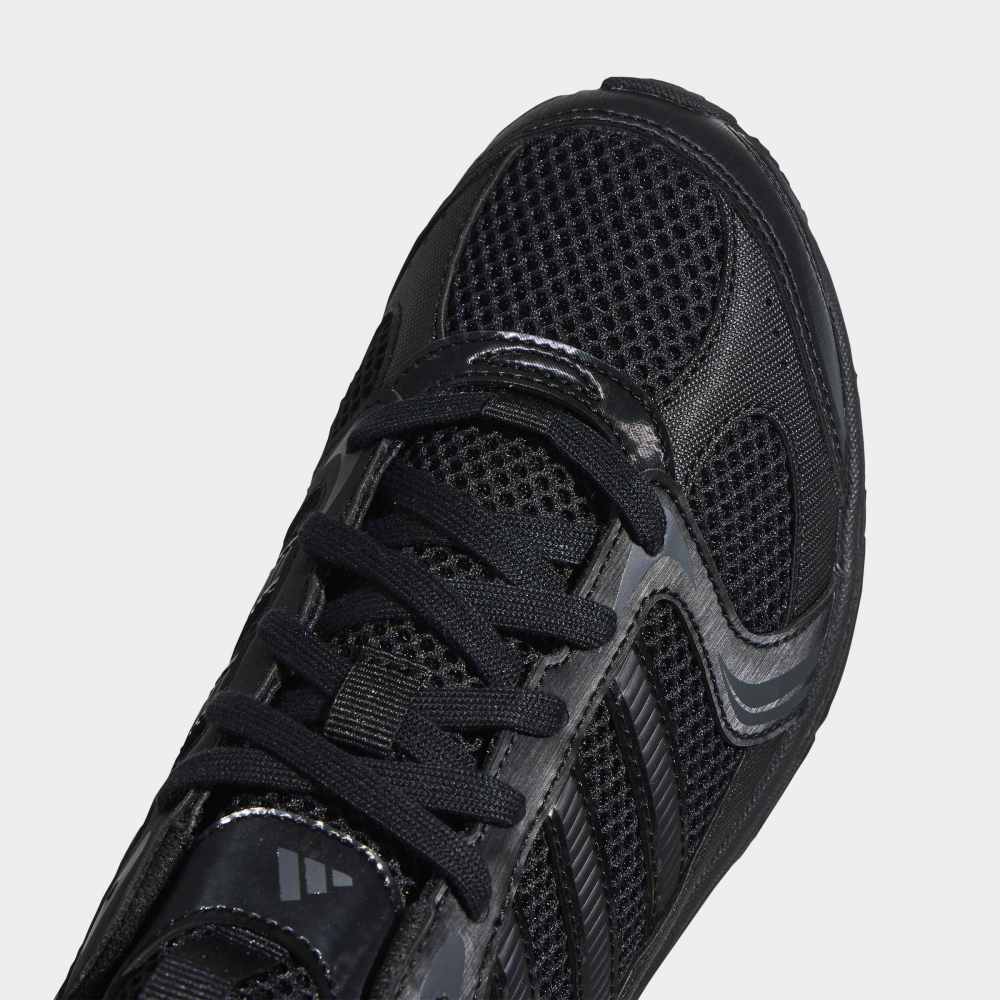 Zapatillas Adidas Eclyptain Hombre - Urbano | KH8658 Gris