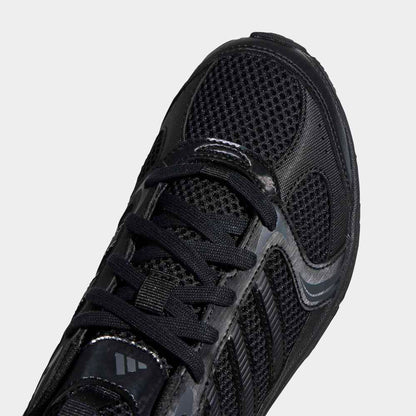 Zapatillas Adidas Eclyptain Hombre - Urbano | KH8658 Gris