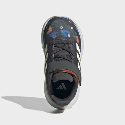 Zapatillas Adidas Runfalcon 5 Niños - Running | KH9054 Negro