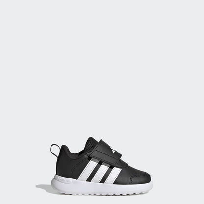 Zapatillas Adidas VL Move Niños - Urbano | KH9751 Negro