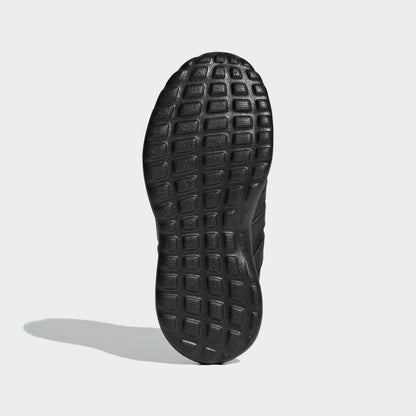 Zapatillas Adidas VL Move Niños - Urbano | KH9757 Negro