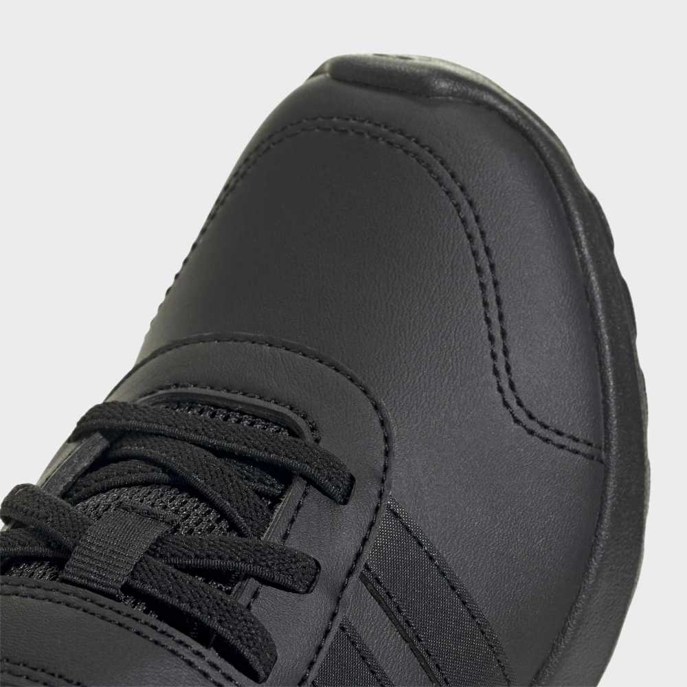 Zapatillas Adidas VL Move Niños - Urbano | KH9757 Negro