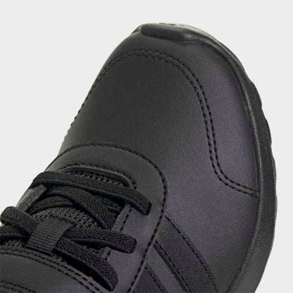 Zapatillas Adidas VL Move Niños - Urbano | KH9757 Negro