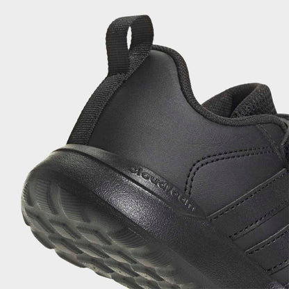 Zapatillas Adidas VL Move Niños - Urbano | KH9757 Negro