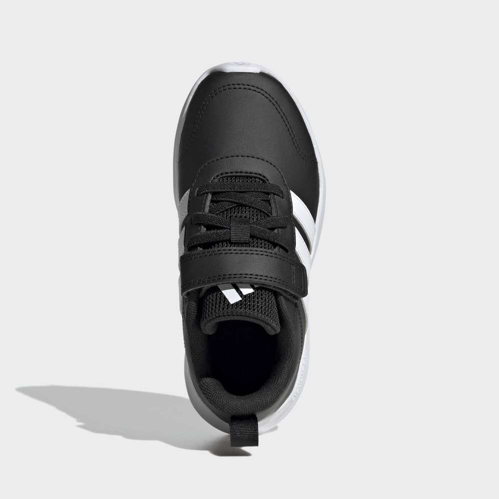 Zapatillas Adidas VL Move Niños - Urbano | KH9758 Negro