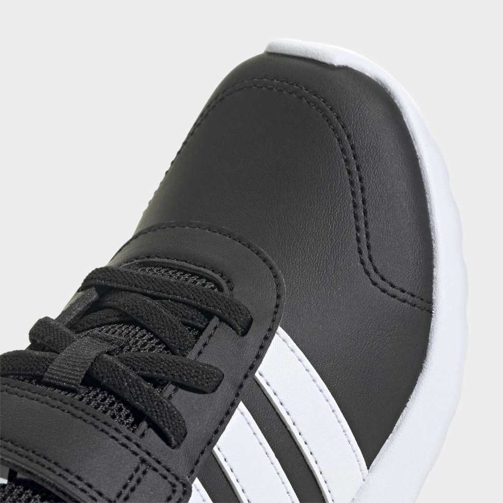 Zapatillas Adidas VL Move Niños - Urbano | KH9758 Negro