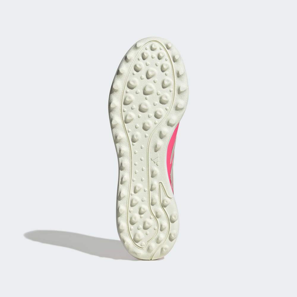 Zapatillas Adidas Copa Pure lV League TF Hombre - Fútbol | KI0645 Rosado
