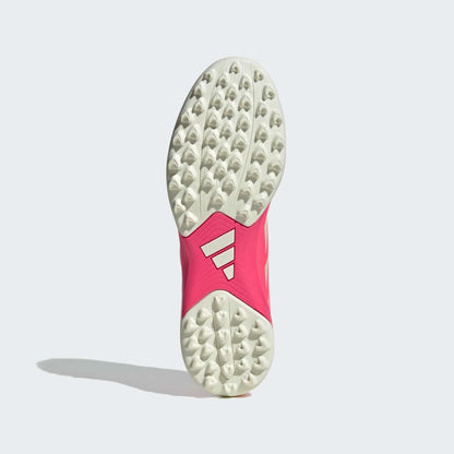 Zapatillas Adidas Copa Pure IV Club TF Hombre - Fútbol | KI0686 Rosa