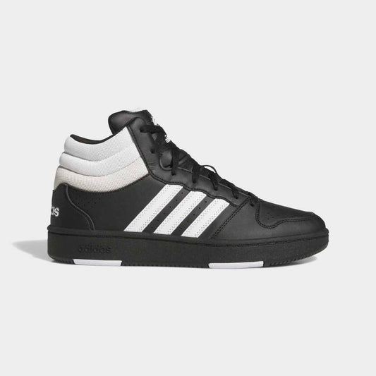 ZAPATILLAS ADIDAS HOOPS MID CLASSIC KI1035 - HOMBRE