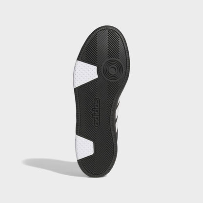 ZAPATILLAS ADIDAS HOOPS MID CLASSIC KI1035 - HOMBRE