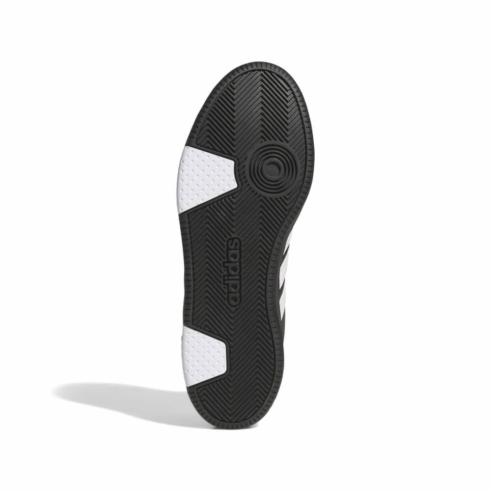 ZAPATILLAS ADIDAS HOOPS MID CLASSIC KI1035 - HOMBRE