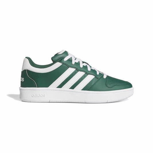 ZAPATILLAS ADIDAS HOOPS CLASSIC KI1049 - HOMBRE
