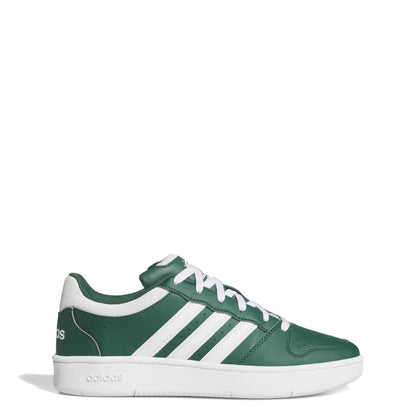 ZAPATILLAS ADIDAS HOOPS CLASSIC KI1049 - HOMBRE
