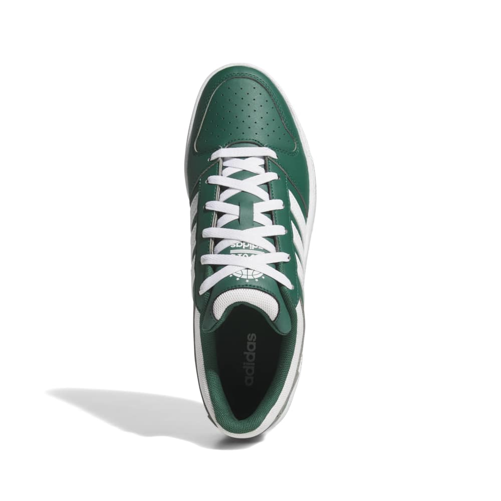 ZAPATILLAS ADIDAS HOOPS CLASSIC KI1049 - HOMBRE