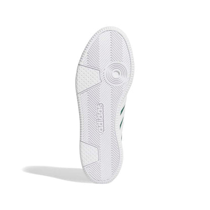 ZAPATILLAS ADIDAS HOOPS CLASSIC KI1049 - HOMBRE