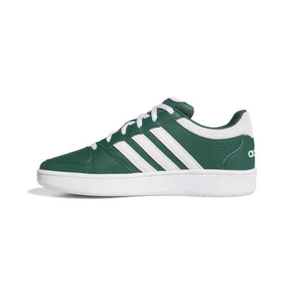 ZAPATILLAS ADIDAS HOOPS CLASSIC KI1049 - HOMBRE
