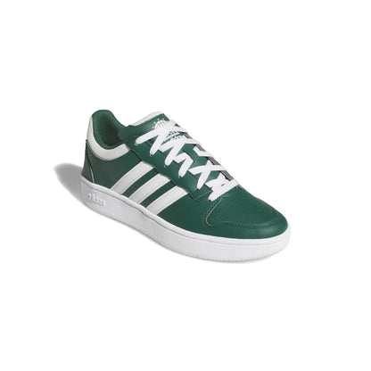 ZAPATILLAS ADIDAS HOOPS CLASSIC KI1049 - HOMBRE