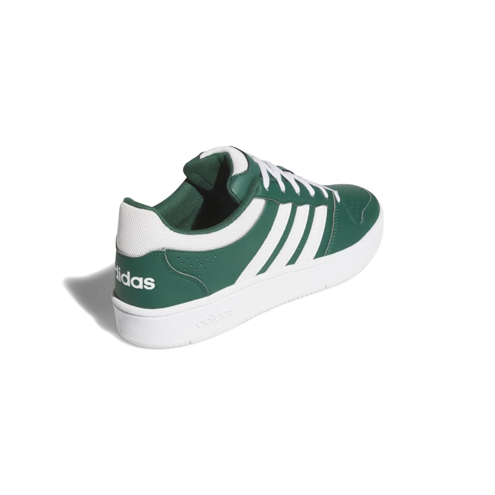 ZAPATILLAS ADIDAS HOOPS CLASSIC KI1049 - HOMBRE