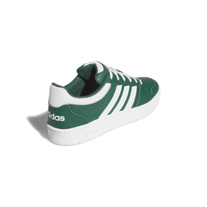 ZAPATILLAS ADIDAS HOOPS CLASSIC KI1049 - HOMBRE