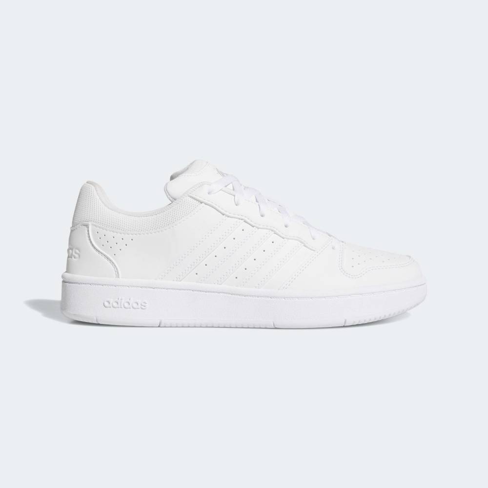 ZAPATILLAS ADIDAS HOOPS CLASSIC KI1050 - HOMBRE