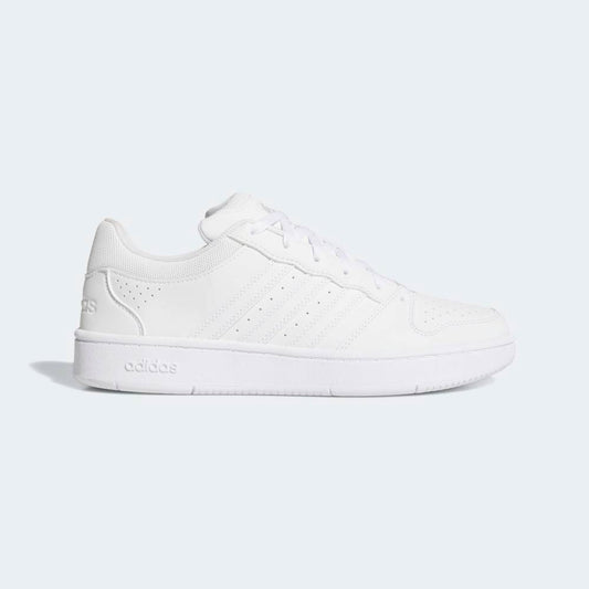 ZAPATILLAS ADIDAS HOOPS CLASSIC KI1050 - HOMBRE