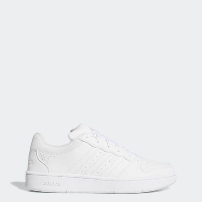 ZAPATILLAS ADIDAS HOOPS CLASSIC KI1050 - HOMBRE