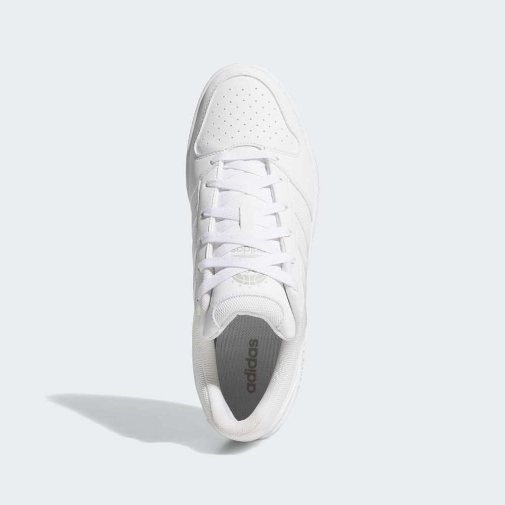 ZAPATILLAS ADIDAS HOOPS CLASSIC KI1050 - HOMBRE
