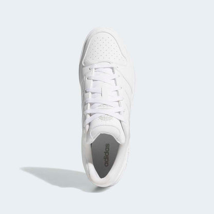 ZAPATILLAS ADIDAS HOOPS CLASSIC KI1050 - HOMBRE