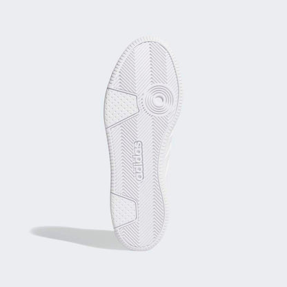ZAPATILLAS ADIDAS HOOPS CLASSIC KI1050 - HOMBRE