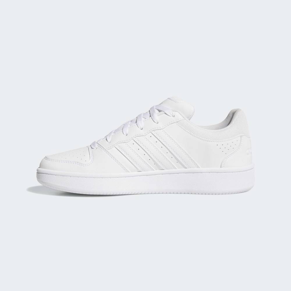ZAPATILLAS ADIDAS HOOPS CLASSIC KI1050 - HOMBRE