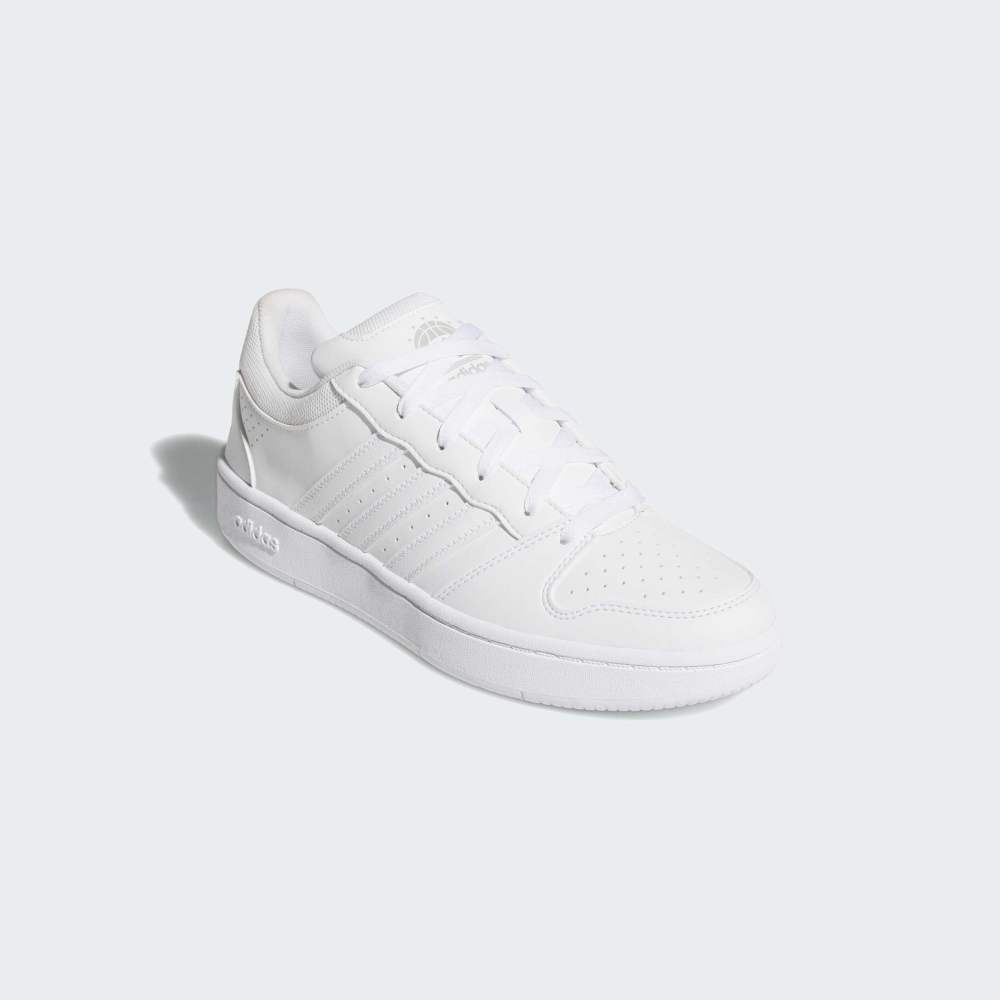 ZAPATILLAS ADIDAS HOOPS CLASSIC KI1050 - HOMBRE