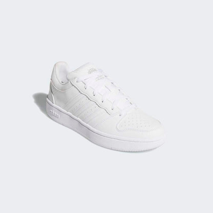 ZAPATILLAS ADIDAS HOOPS CLASSIC KI1050 - HOMBRE