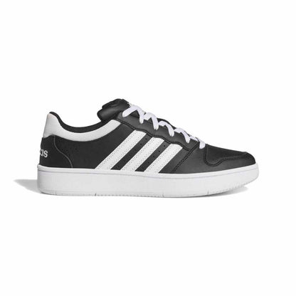 ZAPATILLAS ADIDAS HOOPS CLASSIC KI1056 - HOMBRE